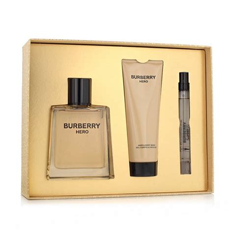 burberry duft set|ulta Burberry gift set.